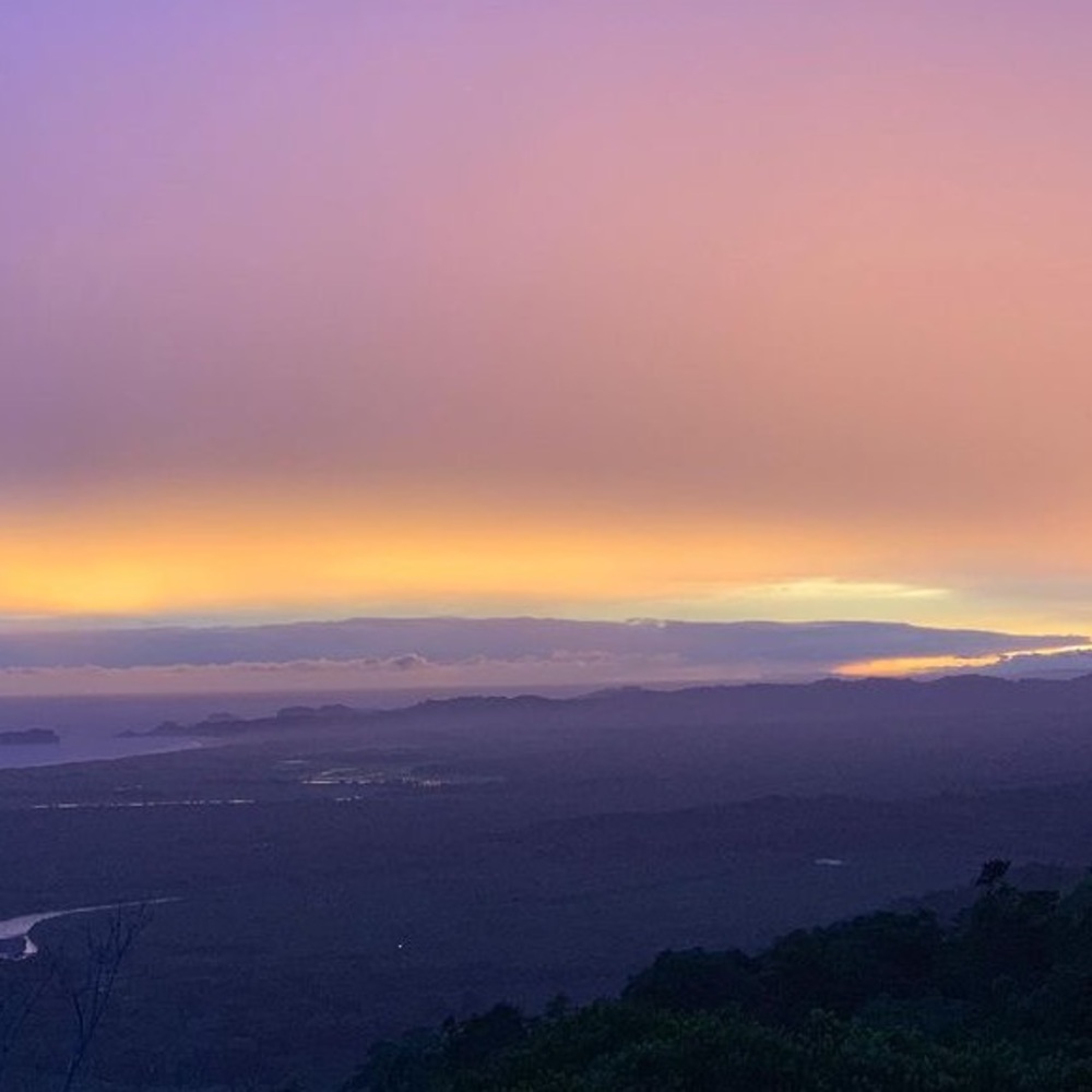 Meet your Posher, Zay